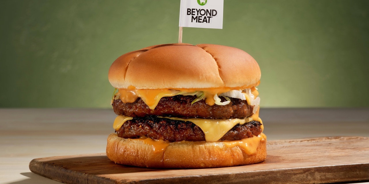 Beyond_Burger