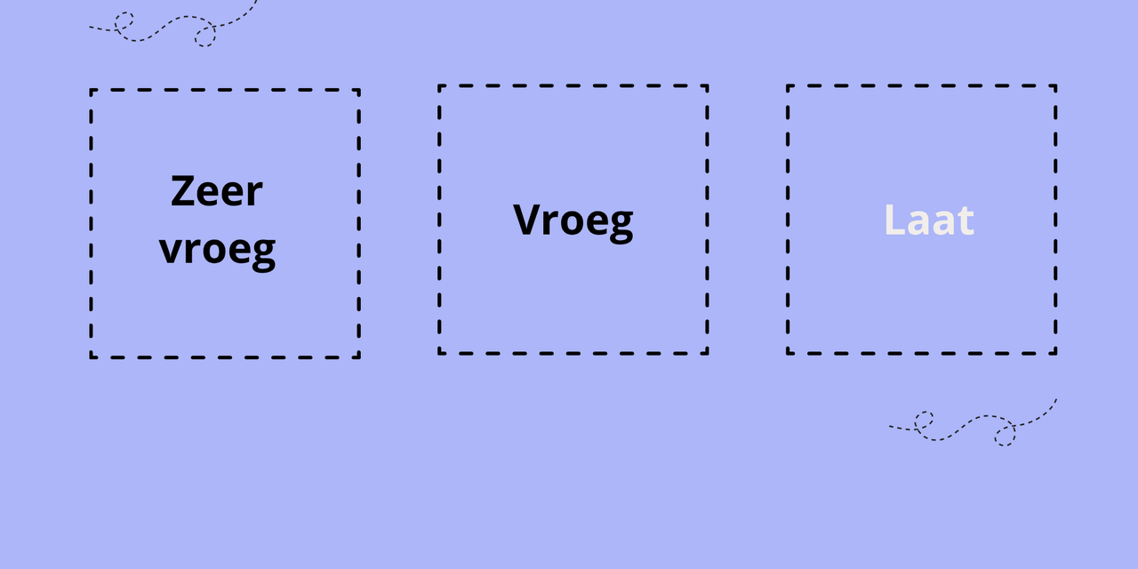 Three Perspectives Worksheet(2)