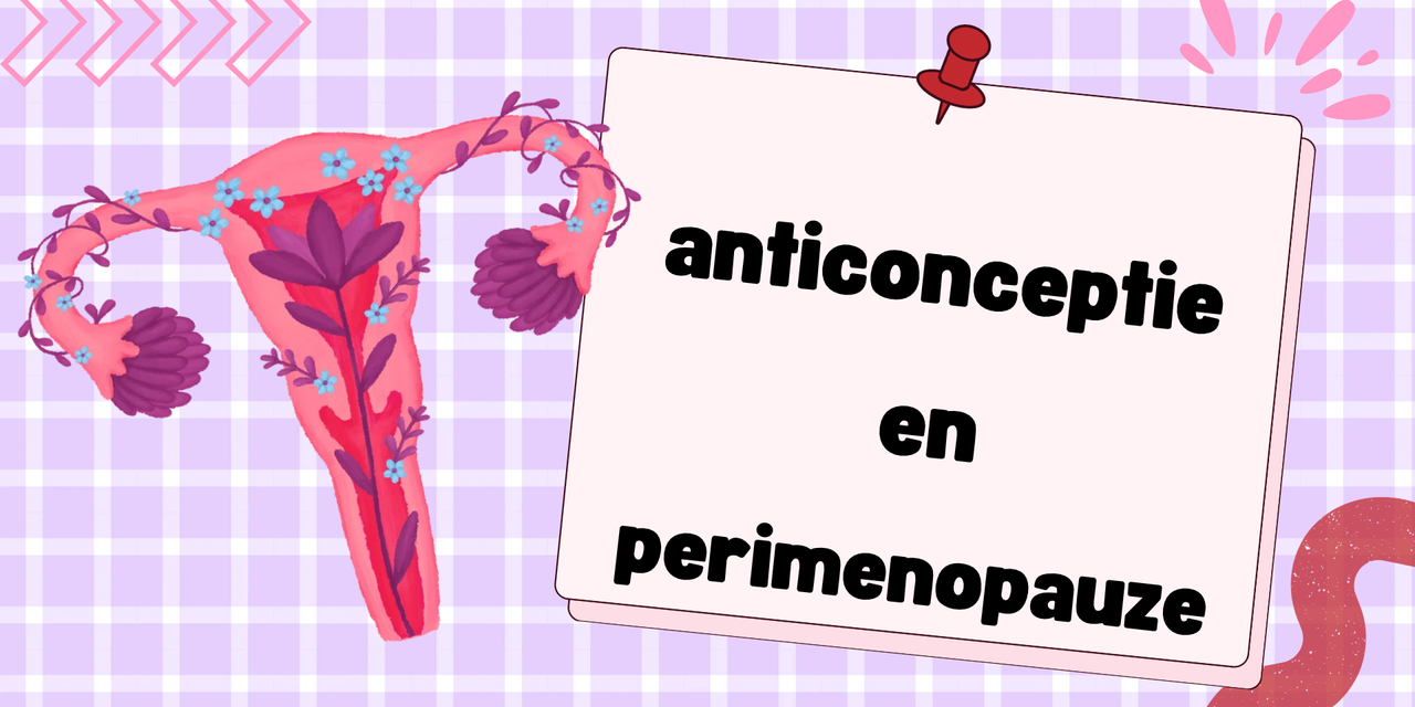 de pil versus peri