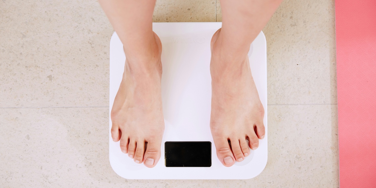 weightloss-scale