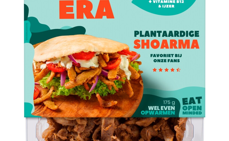 shoarma_vivera