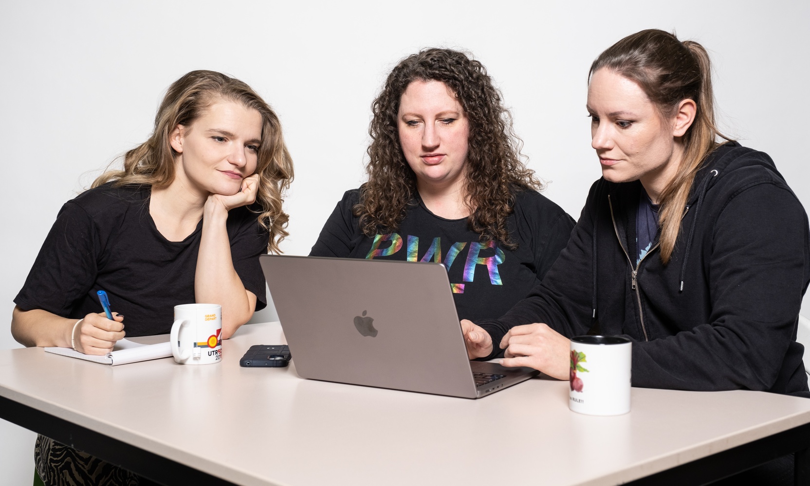 v2_Krachtig-Coaching-2023.12.01-A-0800