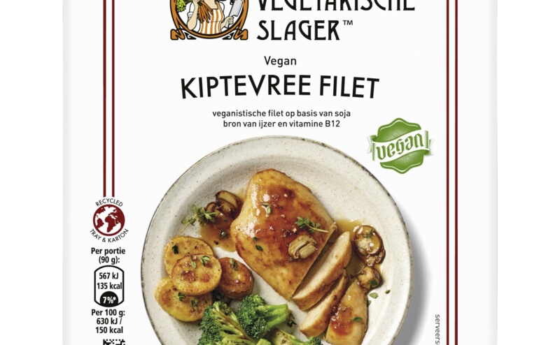 vegslager_kiptevreefilet