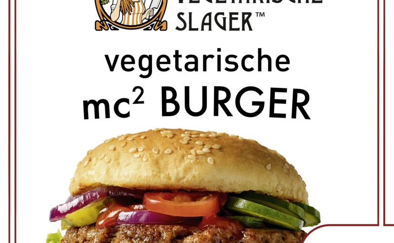 vegslager_mc2burger
