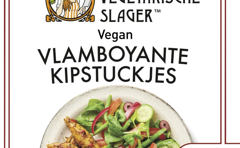 vegslager_vlamboyant